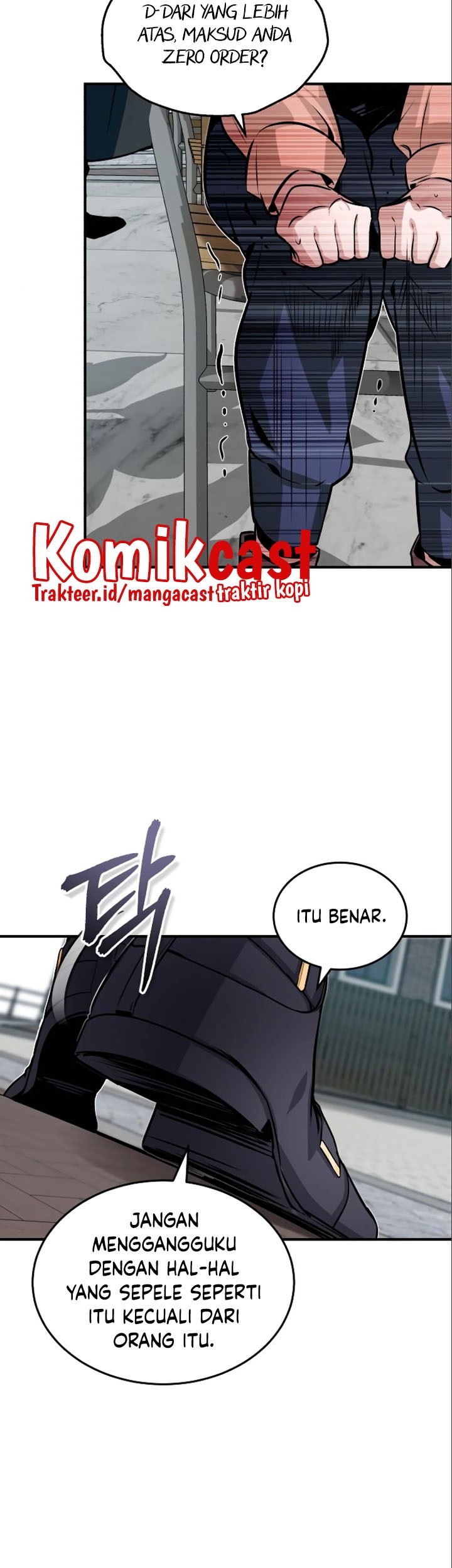 Academy’s Undercover Professor Chapter 04 - https://img.komiku.org/uploads2/2526522-55_part1.jpg