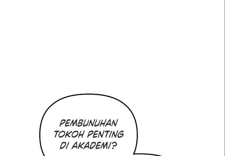 Academy’s Undercover Professor Chapter 04 - https://img.komiku.org/uploads2/2526522-57_part2.jpg