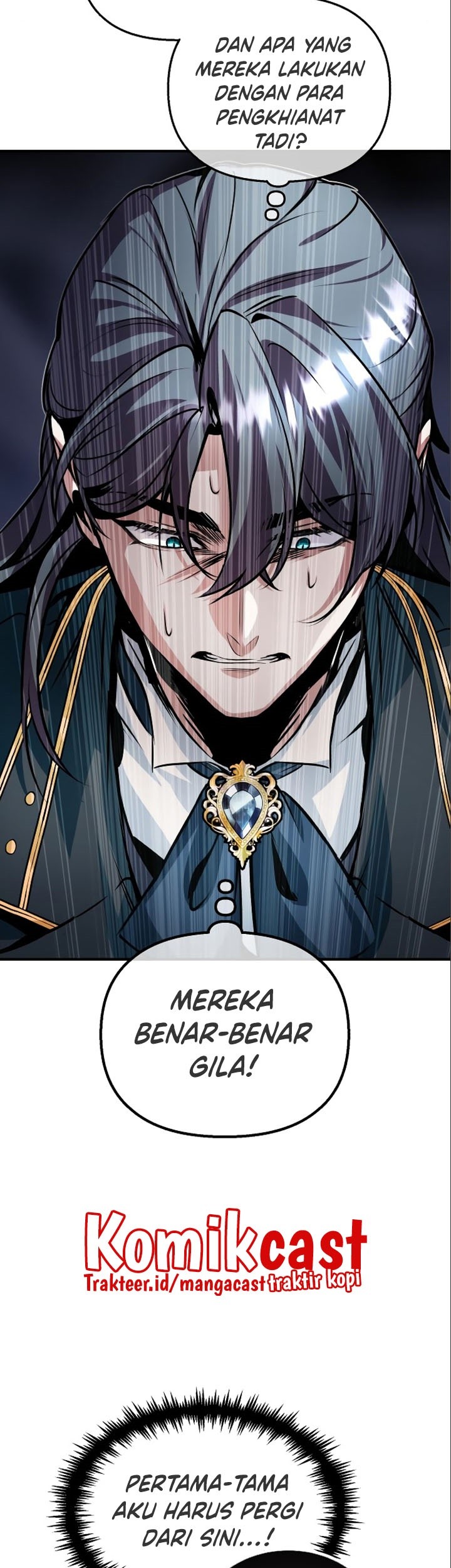 Academy’s Undercover Professor Chapter 04 - https://img.komiku.org/uploads2/2526522-58_part1.jpg
