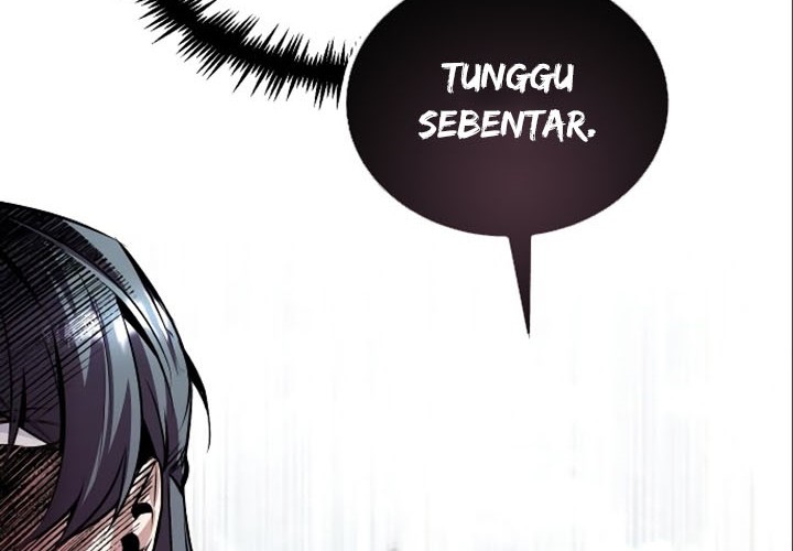 Academy’s Undercover Professor Chapter 04 - https://img.komiku.org/uploads2/2526522-58_part2.jpg
