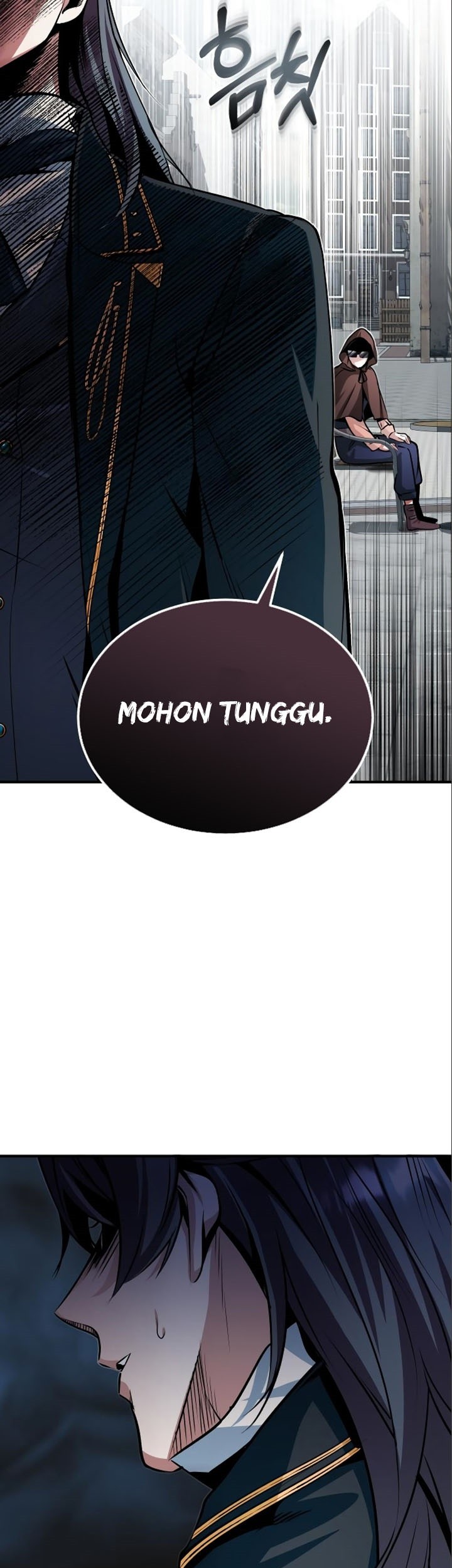 Academy’s Undercover Professor Chapter 04 - https://img.komiku.org/uploads2/2526522-59_part1.jpg