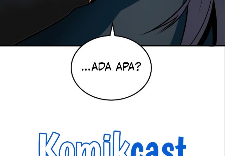 Academy’s Undercover Professor Chapter 04 - https://img.komiku.org/uploads2/2526522-59_part2.jpg