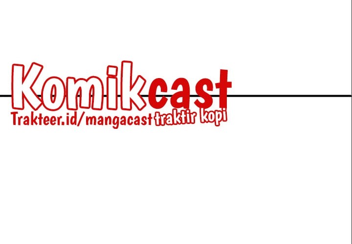 Academy’s Undercover Professor Chapter 04 Gambar 107