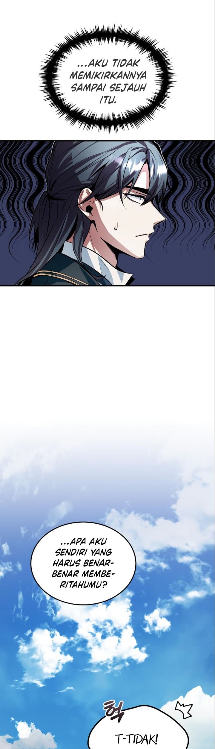 Academy’s Undercover Professor Chapter 04 - https://img.komiku.org/uploads2/2526522-62_part1.jpg