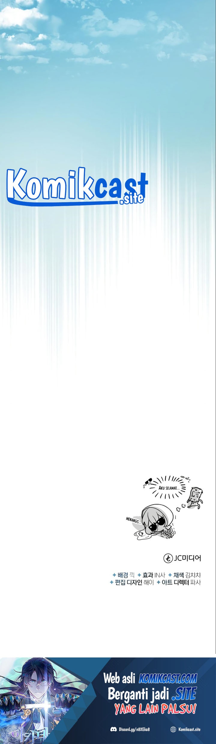 Academy’s Undercover Professor Chapter 04 - https://img.komiku.org/uploads2/2526522-63.jpg