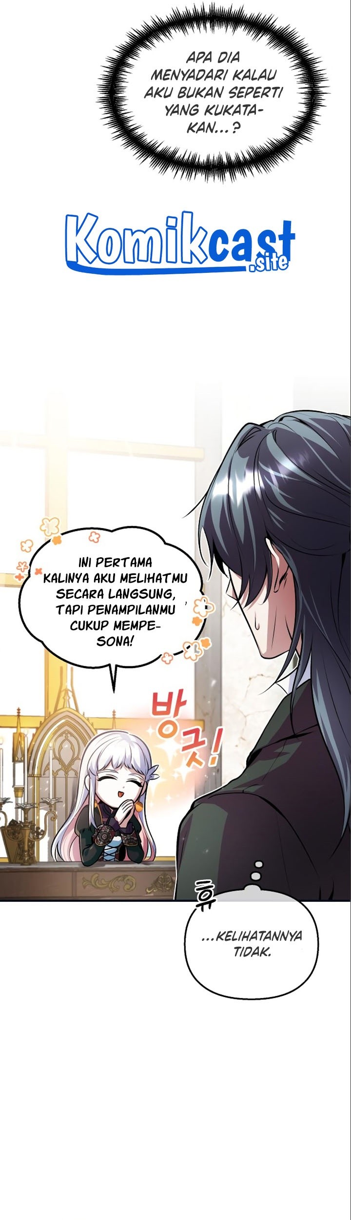 Academy’s Undercover Professor Chapter 04 - https://img.komiku.org/uploads2/2526522-6_part1.jpg