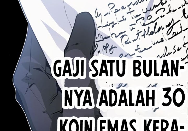 Academy’s Undercover Professor Chapter 04 - https://img.komiku.org/uploads2/2526522-8_part2.jpg