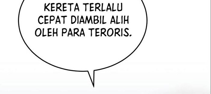 Academy’s Undercover Professor Chapter 03 Gambar 31