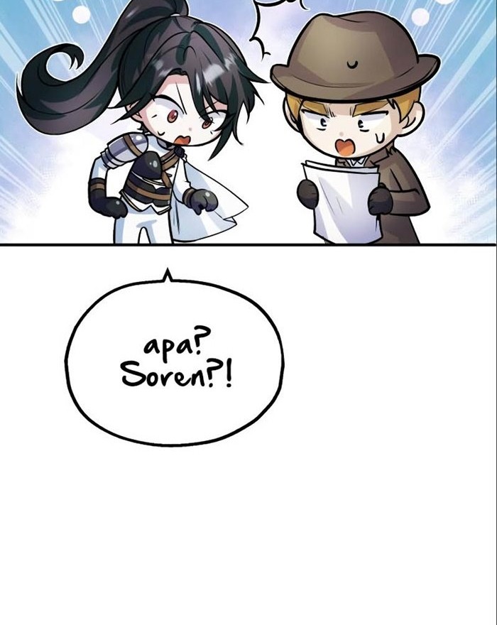 Academy’s Undercover Professor Chapter 03 Gambar 67