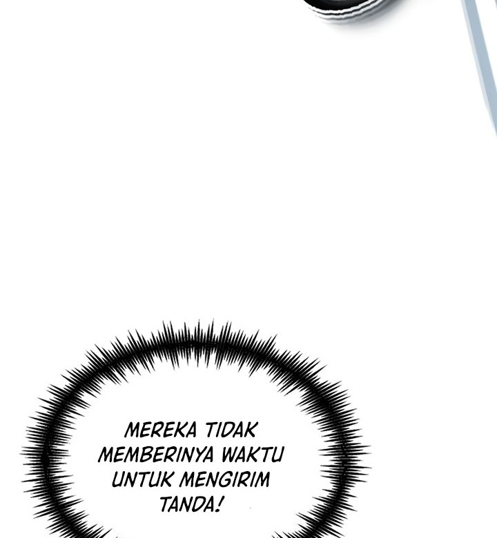 Academy’s Undercover Professor Chapter 02 Gambar 35