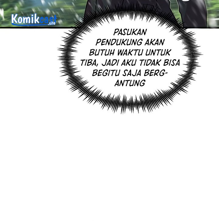 Academy’s Undercover Professor Chapter 02 Gambar 55