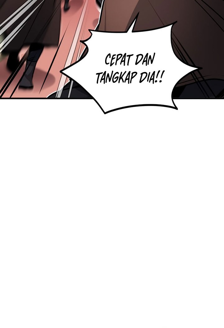 Academy’s Undercover Professor Chapter 02 Gambar 67