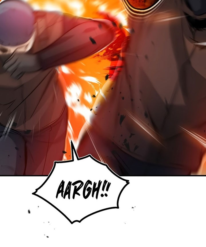 Academy’s Undercover Professor Chapter 02 Gambar 69