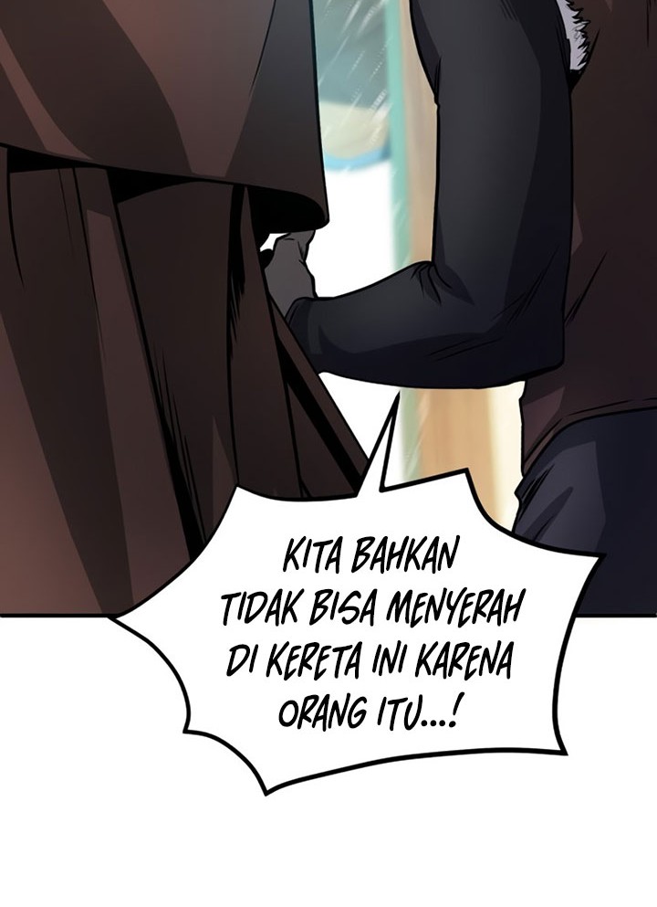 Academy’s Undercover Professor Chapter 02 Gambar 83