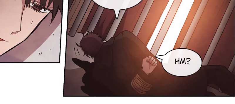 Miracle Hero! Chapter 51 Gambar 5