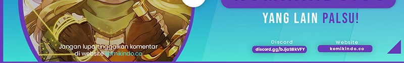 Miracle Hero! Chapter 51 Gambar 19