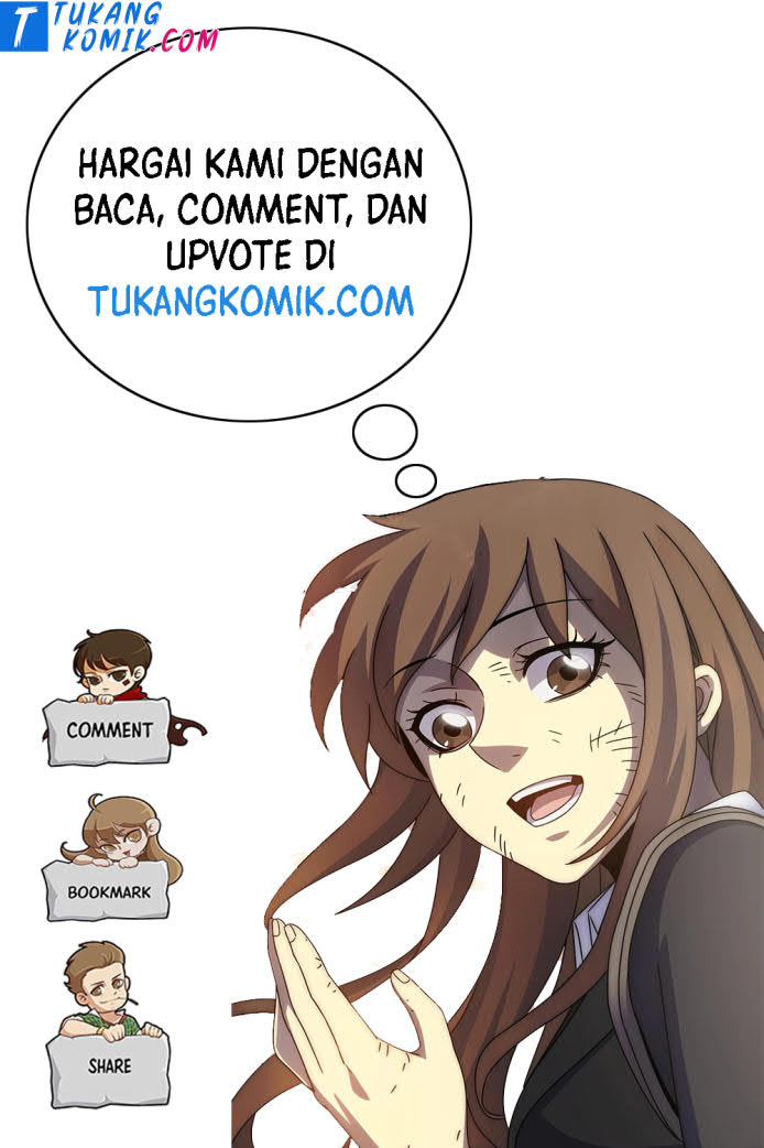 The Great Ruler Chapter 157.1 Gambar 40