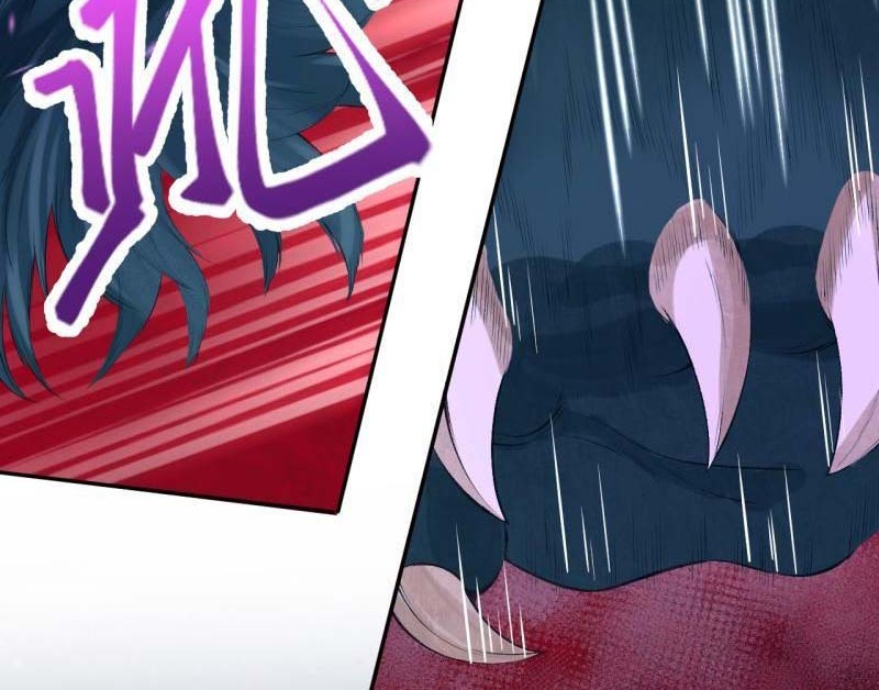 Against the Gods Chapter 478 Gambar 27