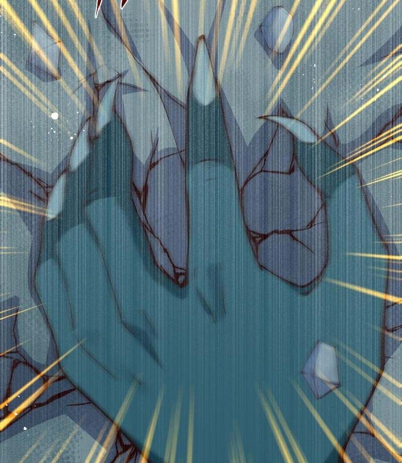 Against the Gods Chapter 478 Gambar 35
