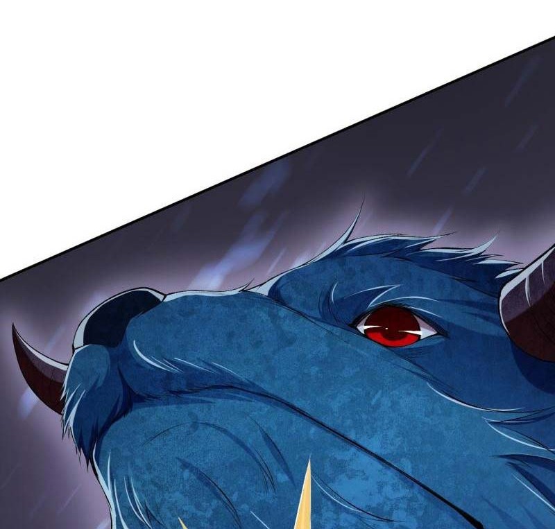 Against the Gods Chapter 478 Gambar 49