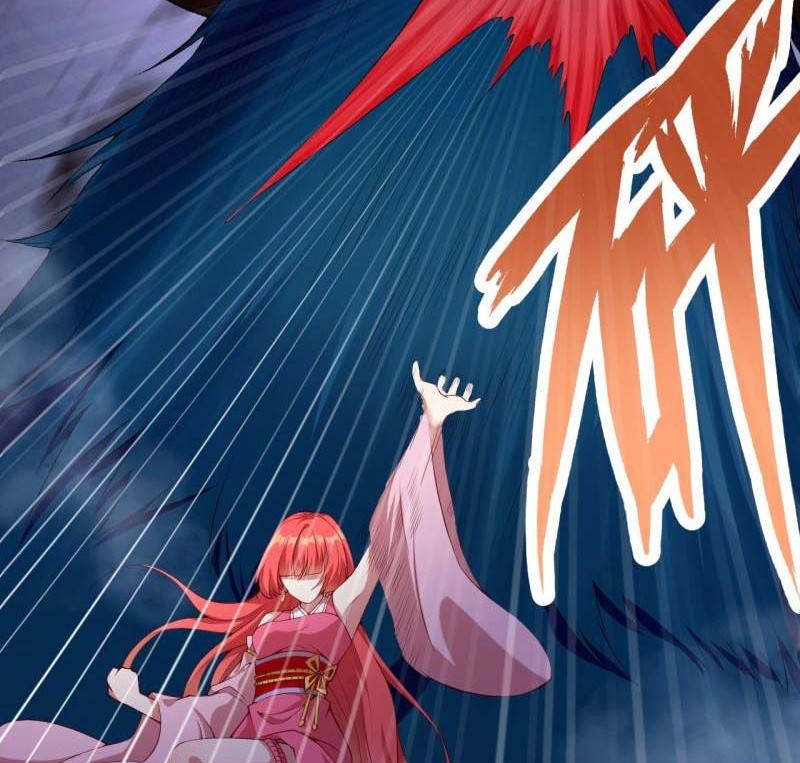 Against the Gods Chapter 478 Gambar 51