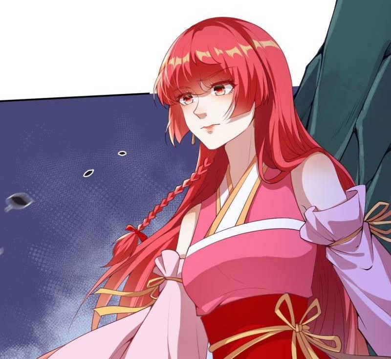 Against the Gods Chapter 478 Gambar 3