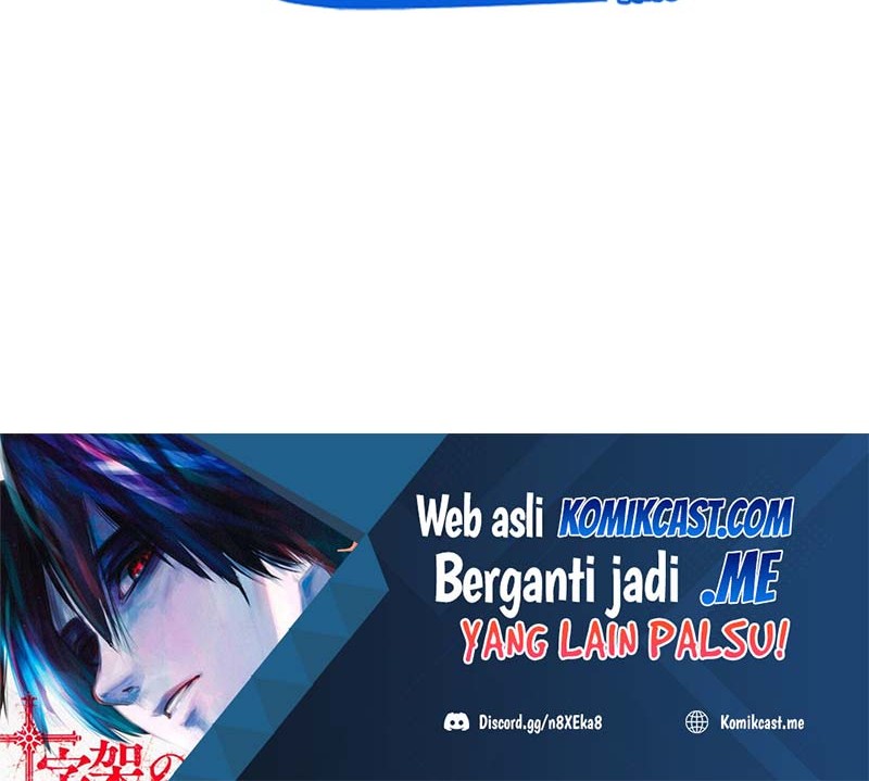 Against the Gods Chapter 478 Gambar 65
