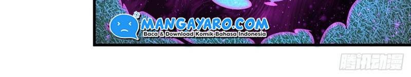 The First Sword of Earth Chapter 35 Gambar 11