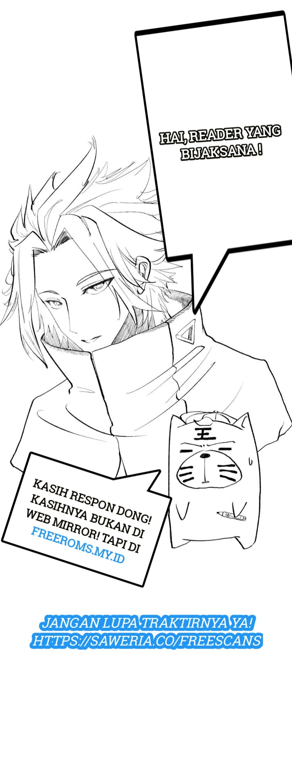 Baca Manhua The Game That I Came From Chapter 84 Gambar 2