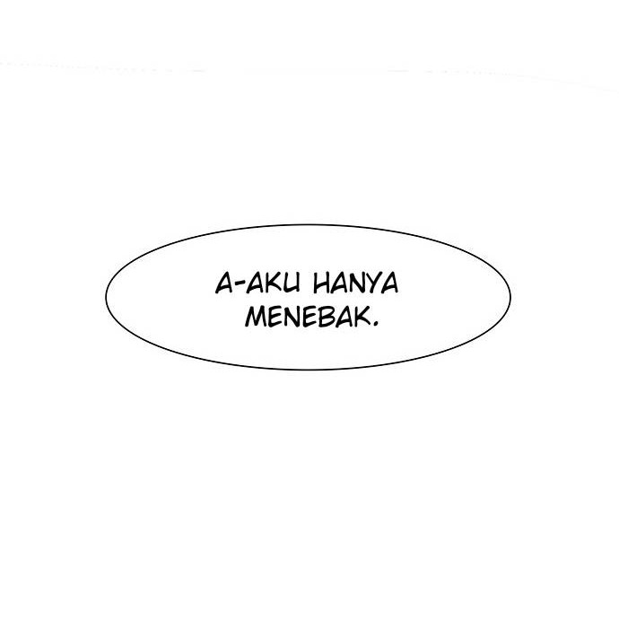 Escort Warrior Chapter 144 Gambar 41