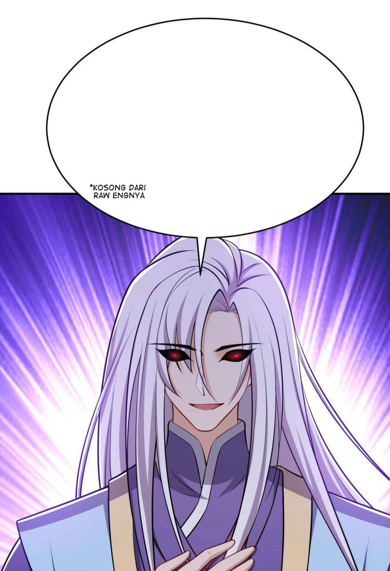 Rise of The Demon King Chapter 114 Gambar 33