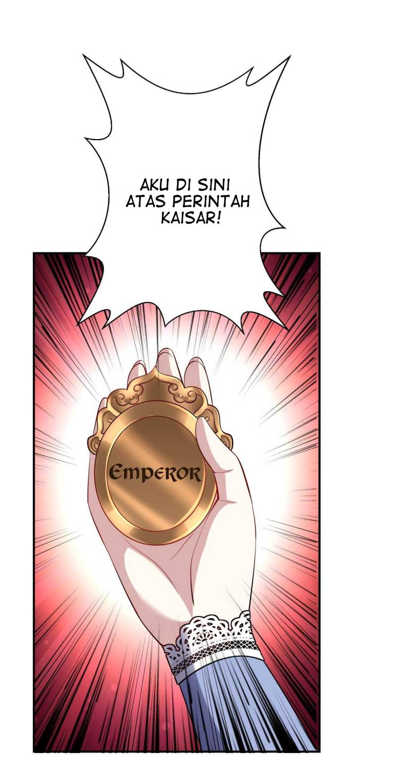 Baca Manhua Rise of The Demon King Chapter 113 Gambar 2