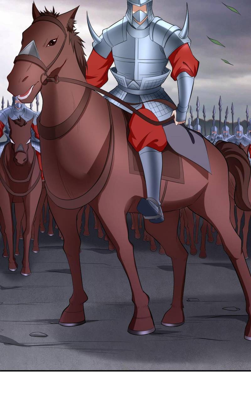 Rise of The Demon King Chapter 113 Gambar 51