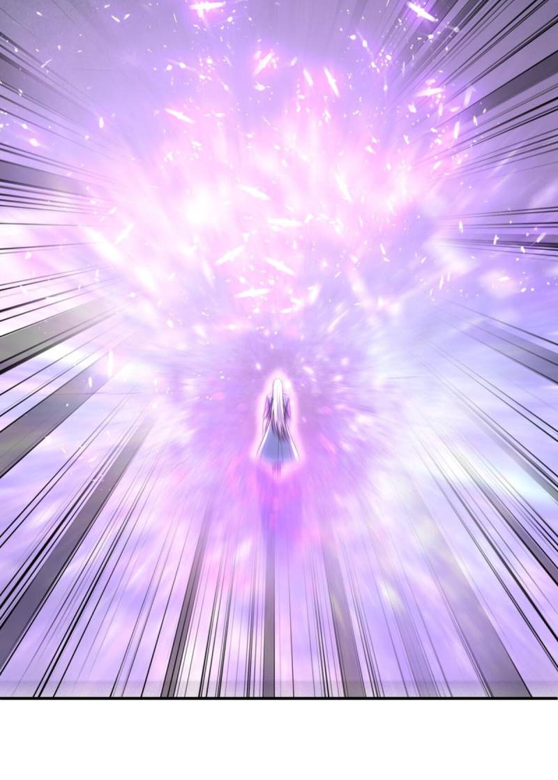 Rise of The Demon King Chapter 112 Gambar 38