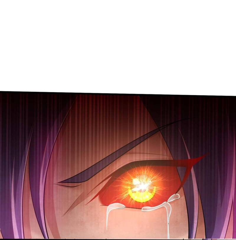 Rise of The Demon King Chapter 110 Gambar 13