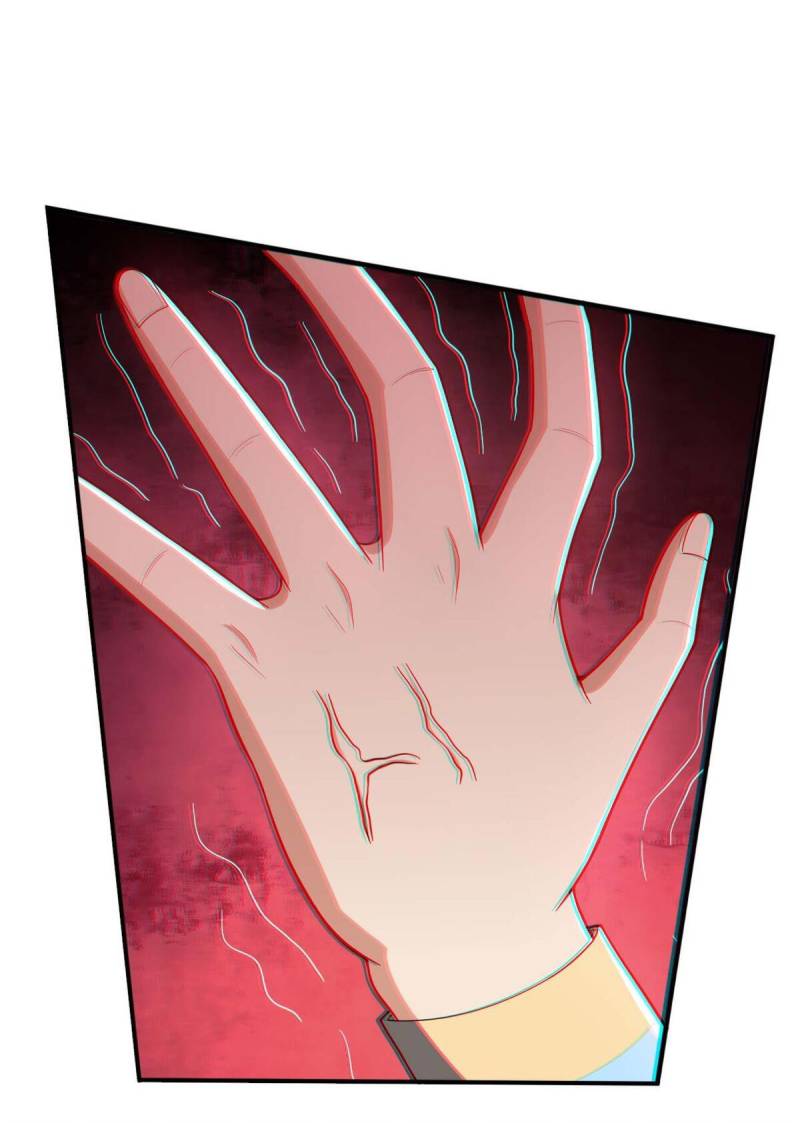 Rise of The Demon King Chapter 110 Gambar 18