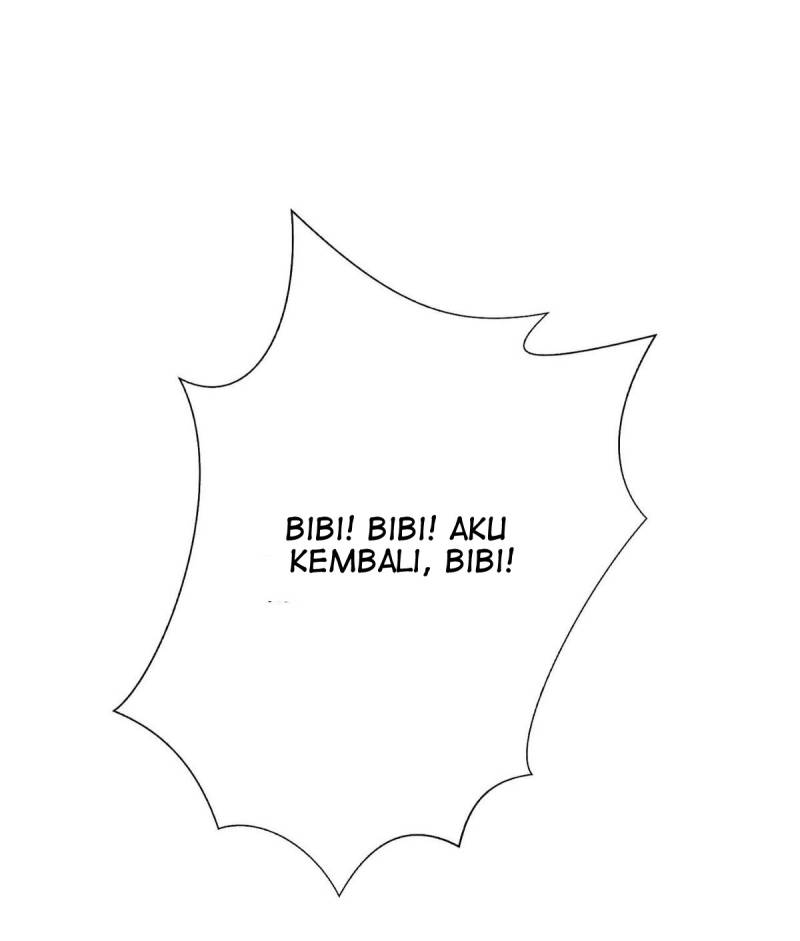 Rise of The Demon King Chapter 110 Gambar 3