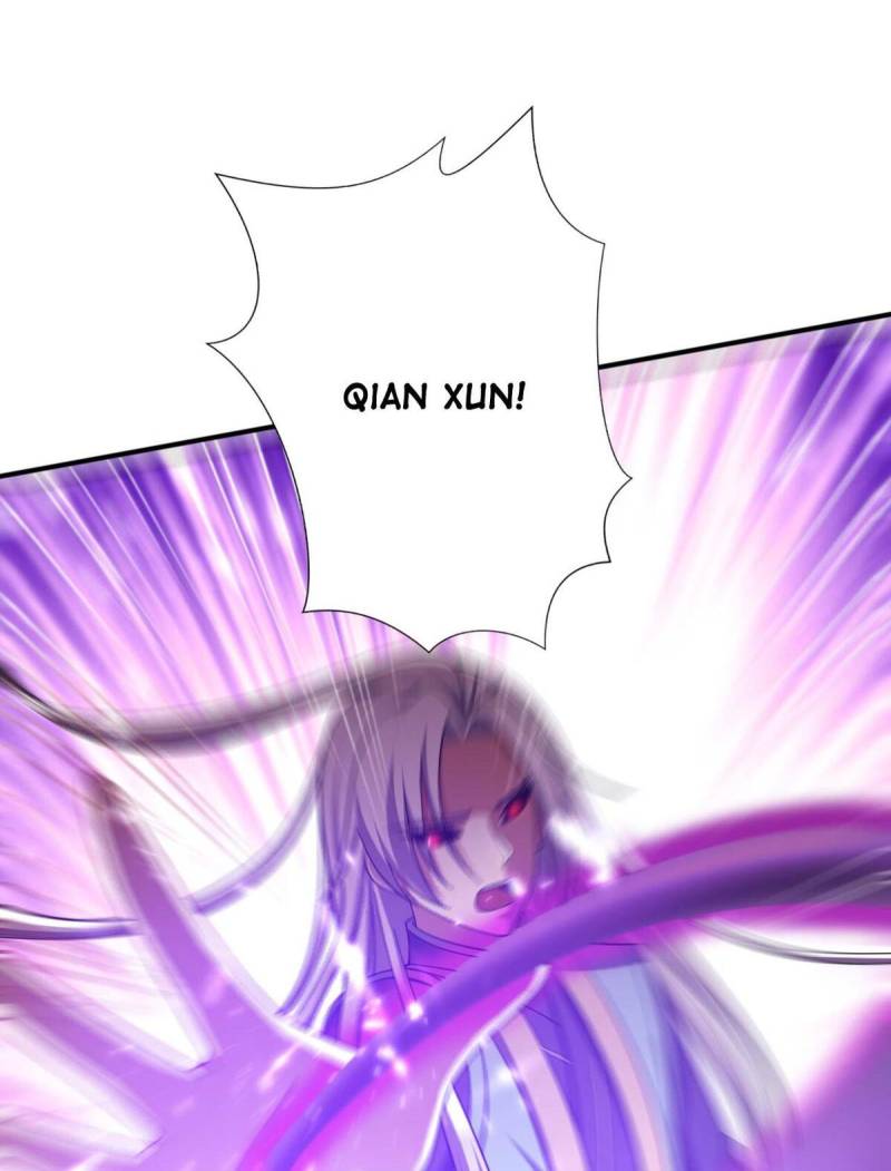 Rise of The Demon King Chapter 110 Gambar 40