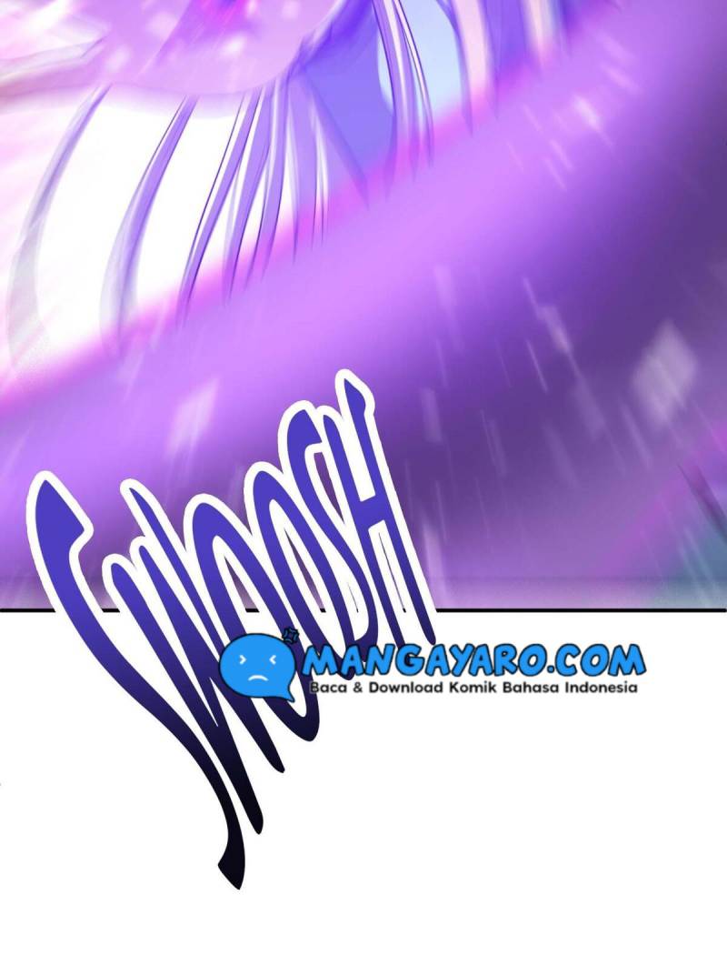 Rise of The Demon King Chapter 110 Gambar 41