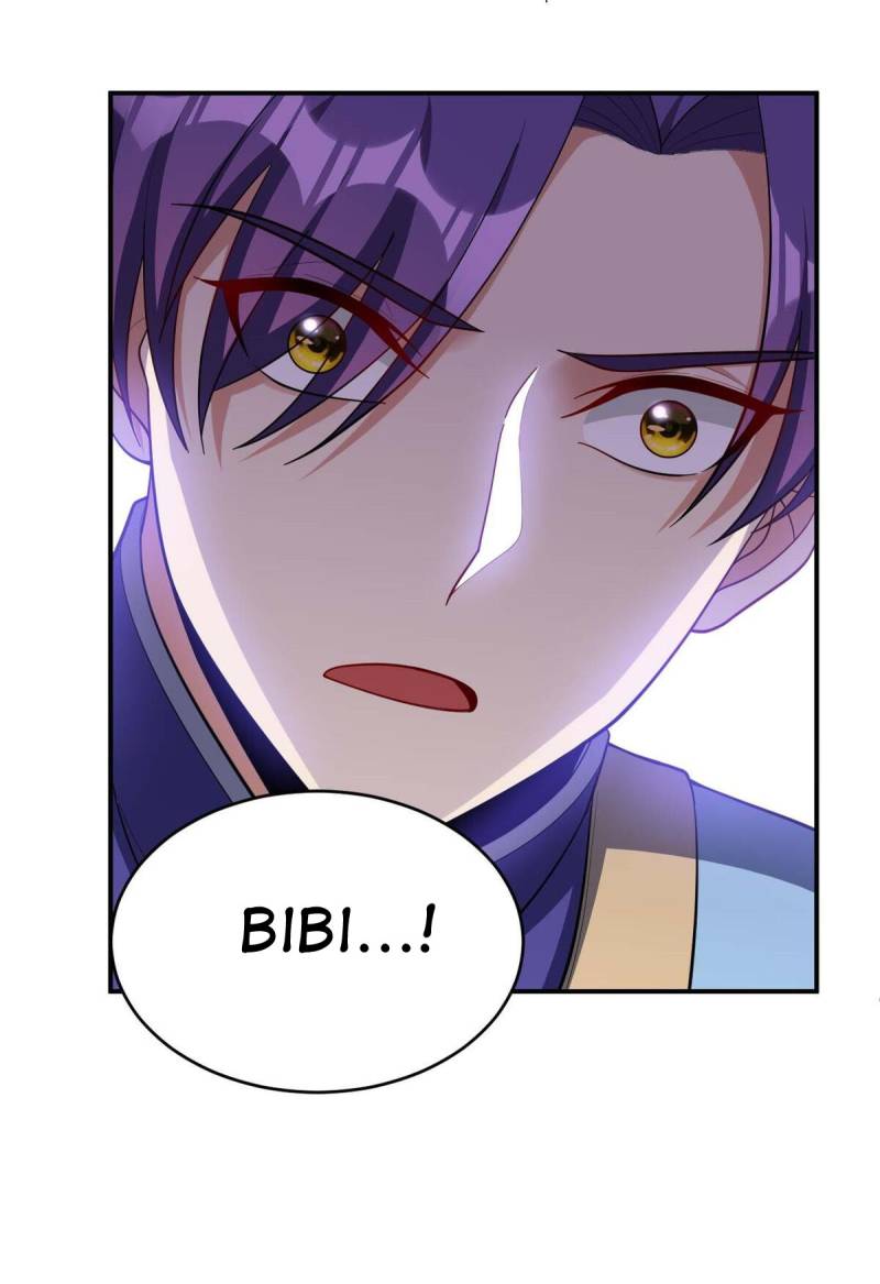 Rise of The Demon King Chapter 110 Gambar 5