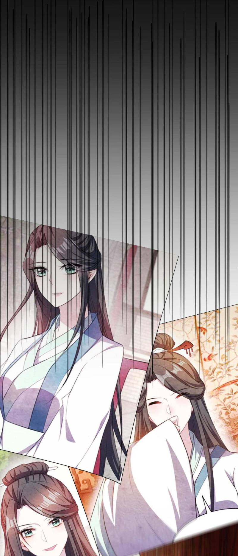 Rise of The Demon King Chapter 110 Gambar 9
