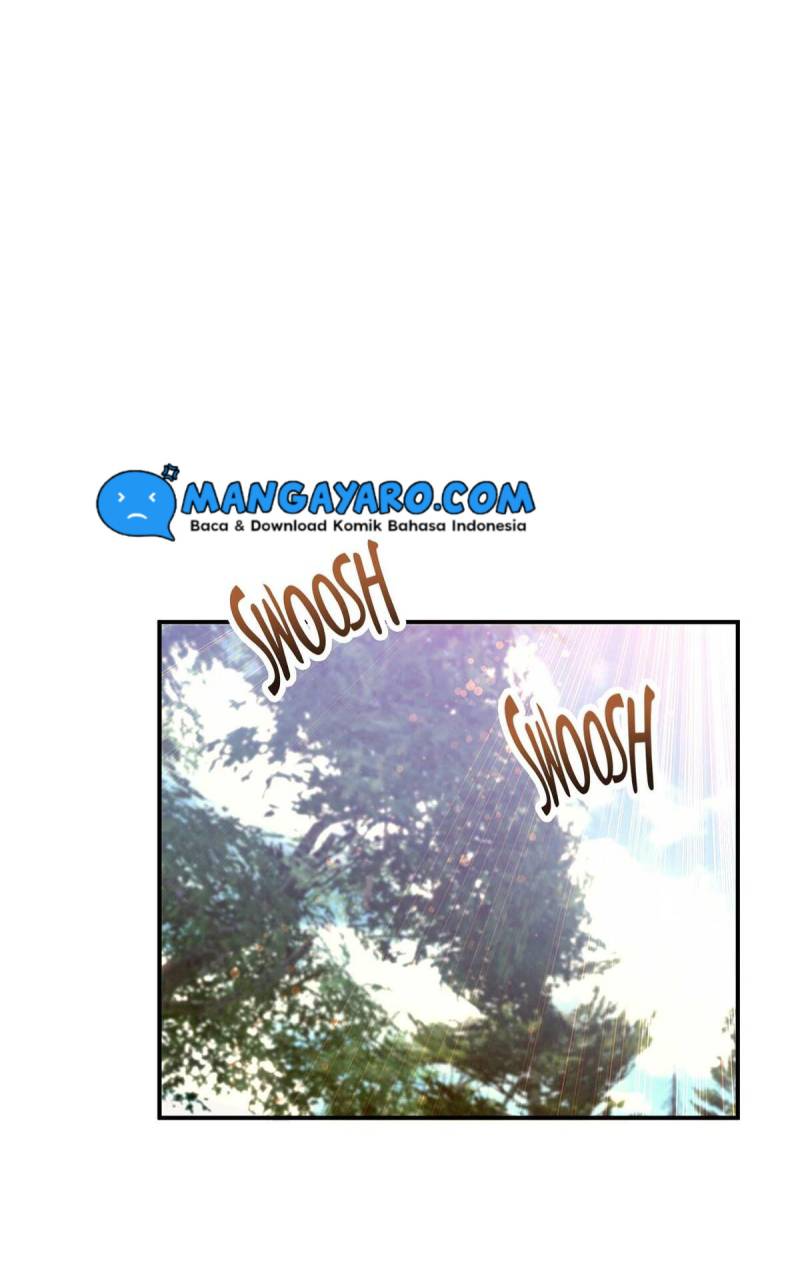 Rise of The Demon King Chapter 108 Gambar 31