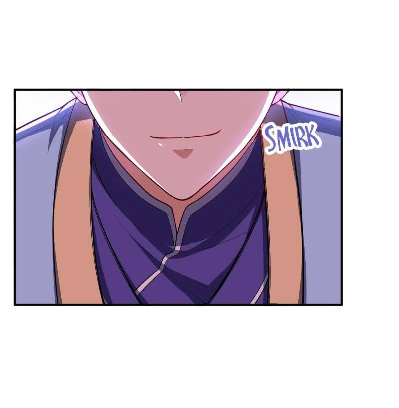Rise of The Demon King Chapter 107 Gambar 29