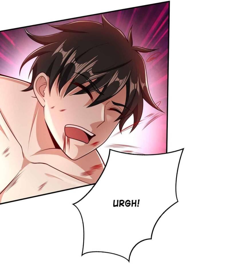 Rise of The Demon King Chapter 107 Gambar 3