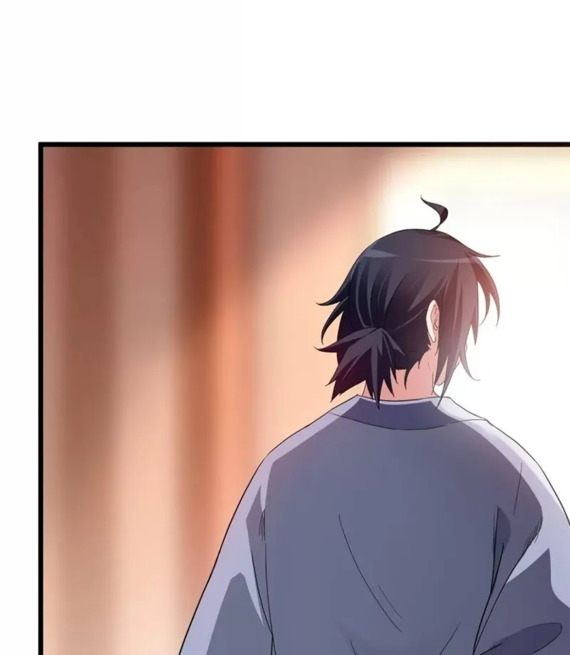 Baca Manhua My Disciples Are All Immortals Chapter 65 Gambar 2