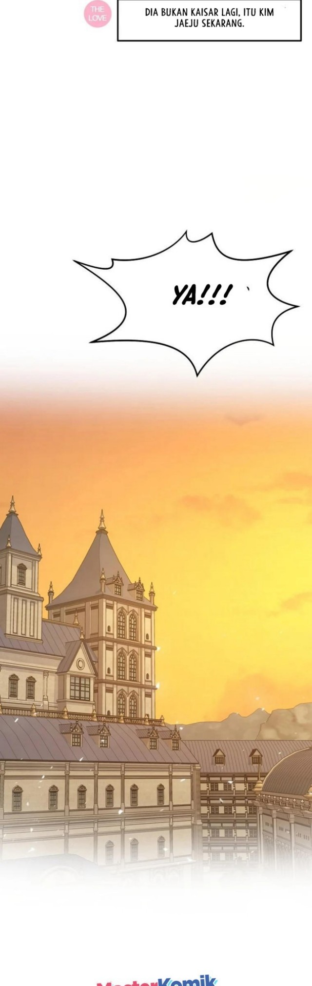The Newbie Is Too Strong Chapter 19 Gambar 28