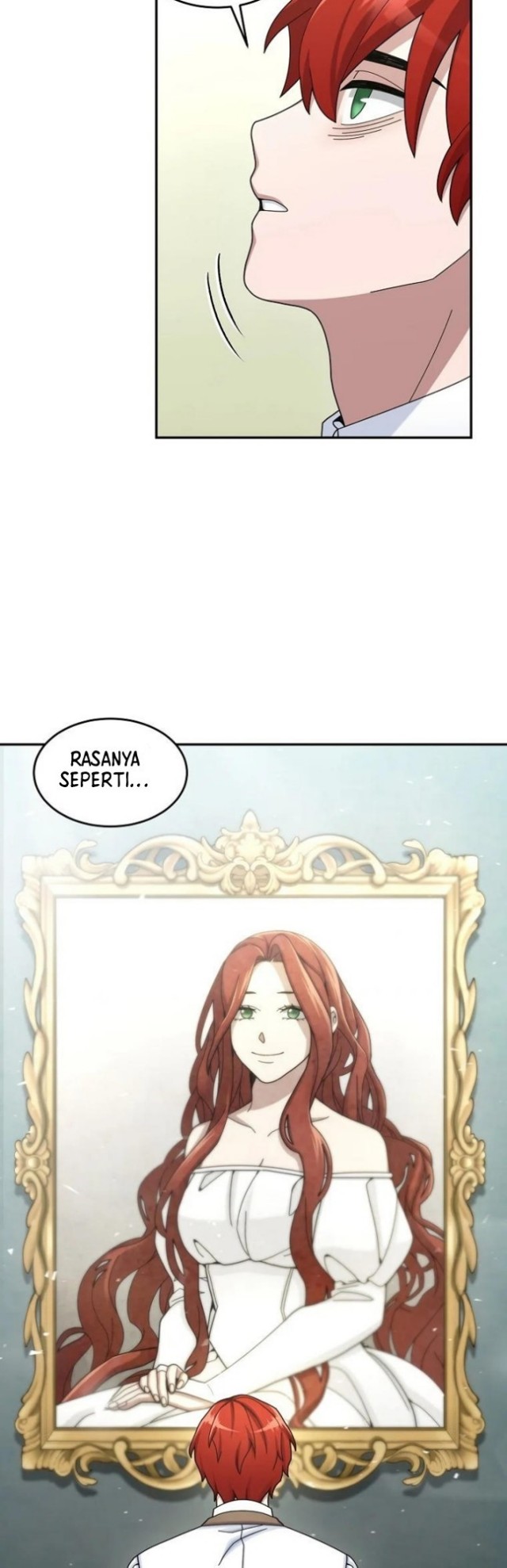 The Newbie Is Too Strong Chapter 19 Gambar 44