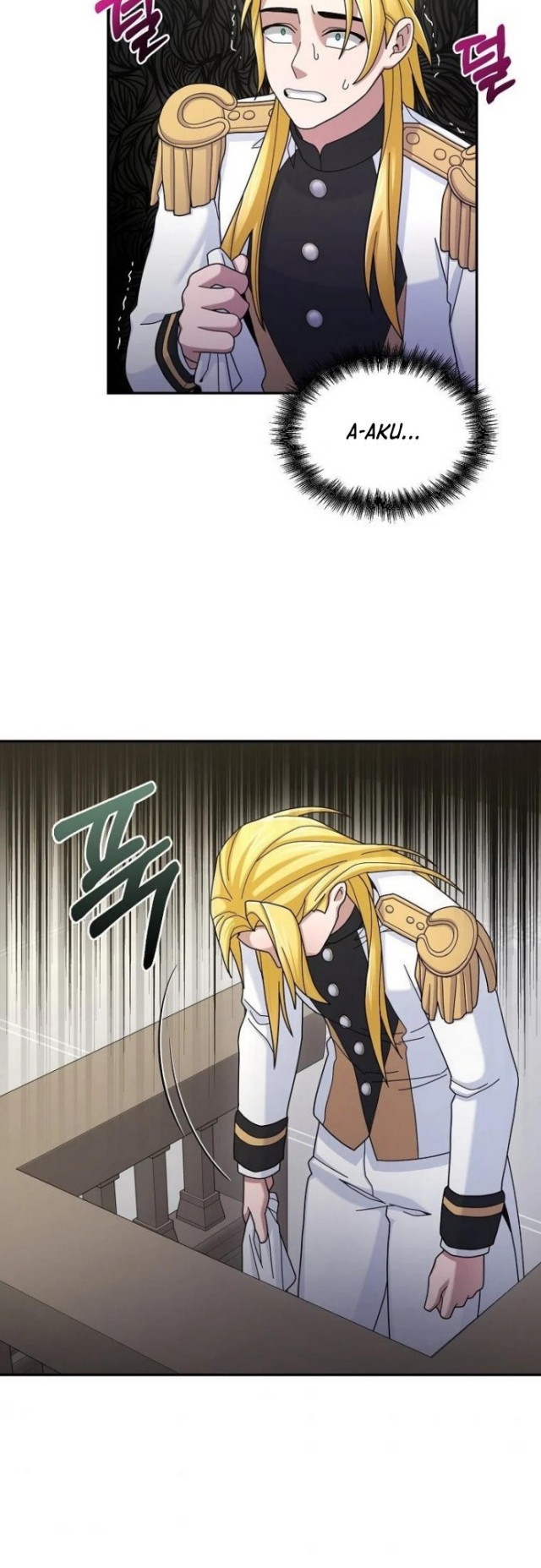 The Newbie Is Too Strong Chapter 17 Gambar 49