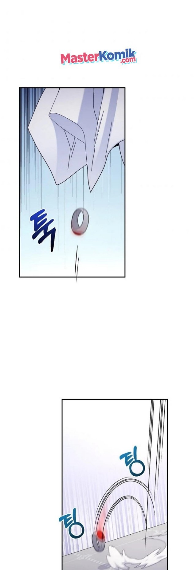 The Newbie Is Too Strong Chapter 17 Gambar 50