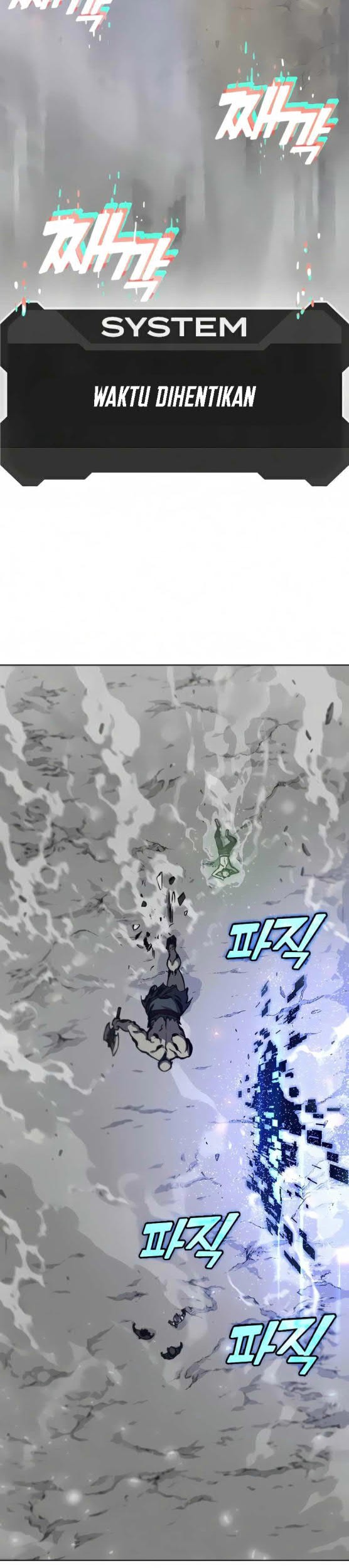 X Ash Chapter 14 Gambar 39